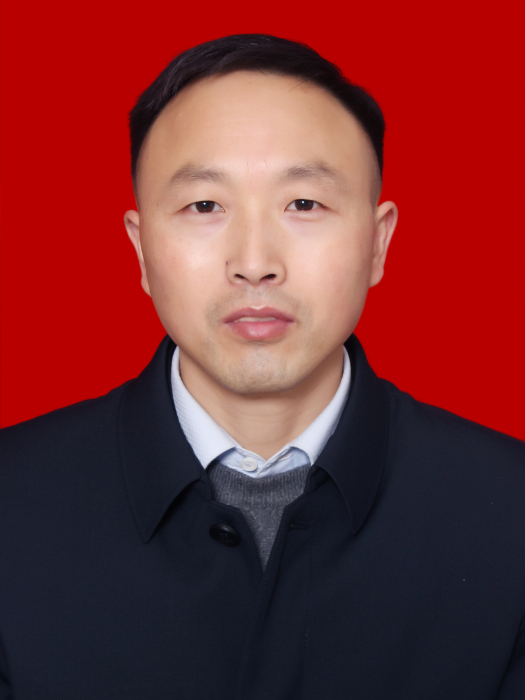 韓德炫 韓德炫