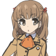 久沼紗友 久沼紗友