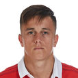 Franco Cervi Franco Cervi