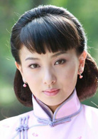 再愛我一次(2012年何麗萍執導電視劇) 再愛我一次(2012年何麗萍執導電視劇)