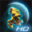 慣性逃逸 Inertia:Escape Velocity HD 慣性逃逸 Inertia:Escape Velocity HD