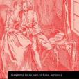 Reading Sex in the 18th Century Reading Sex in the 18th Century
