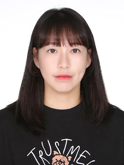 徐正恩 徐正恩