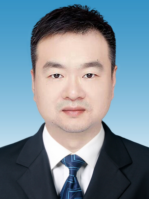 章程(浙江省慈谿市委副書記,市長) 章程(浙江省慈谿市委副書記,市長)