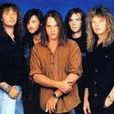 Helloween