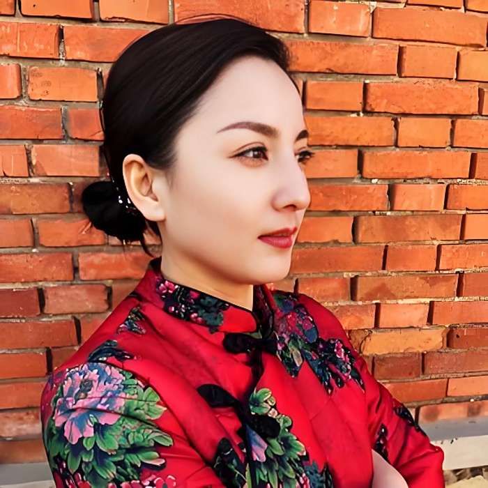 張大膽兒 張大膽兒
