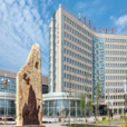 寧夏人民醫院 寧夏人民醫院