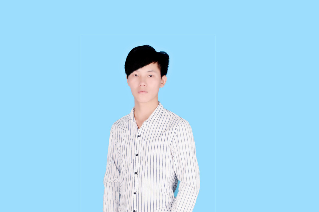 等你2018 等你2018