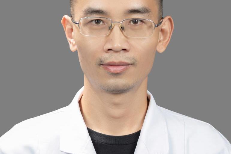 虞慶 虞慶