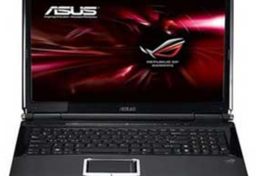 華碩G51JX-X1 華碩G51JX-X1