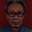 青格里 青格里