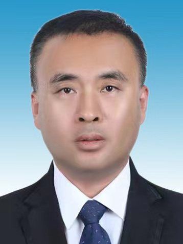 李小剛(山東省聊城市東昌府區商務和投資促進局黨組成員、副局長、區香江光彩大市場服務中心主任(兼)) 李小剛(山東省聊城市東昌府區商務和投資促進局黨組成員、副局長、區香江光彩大市場服務中心主任(兼))