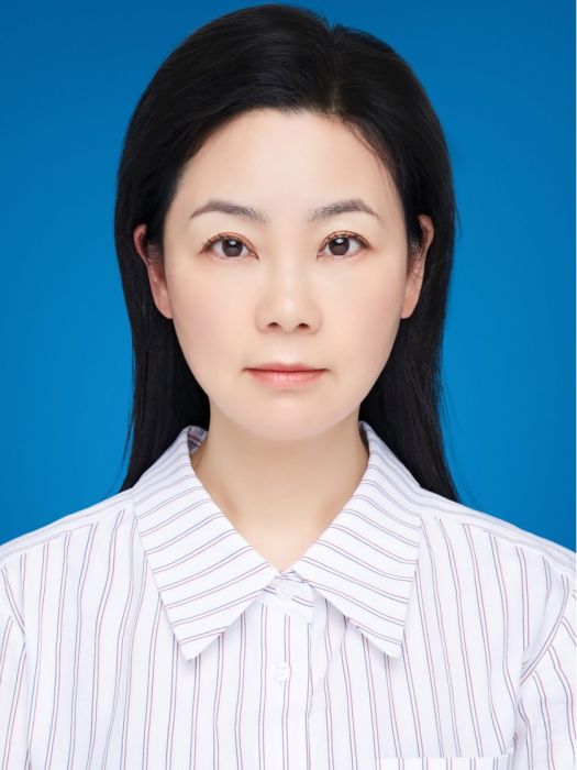 李紅(安徽省蕪湖市人民政府國有資產監督管理委員會黨委委員、副主任)
