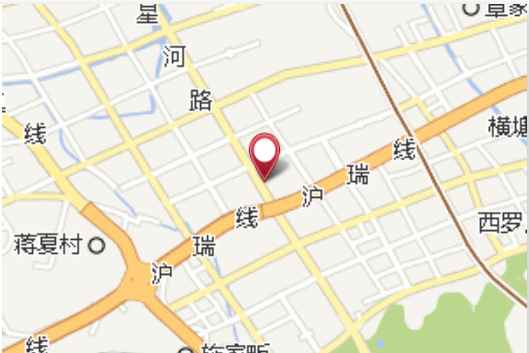 應家 應家