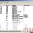 rootkit