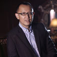 洪濤(中國內地綜藝節目導演) 洪濤(中國內地綜藝節目導演)
