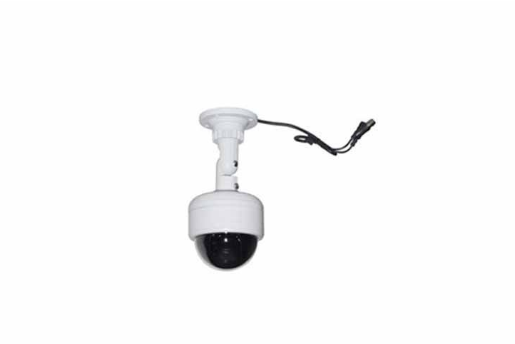 博尼BN-033QA/SN-M 博尼BN-033QA/SN-M