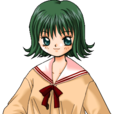 廣瀨真希 廣瀨真希