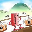產權投資 產權投資
