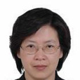 鄭麗敏(江蘇省書法家) 鄭麗敏(江蘇省書法家)
