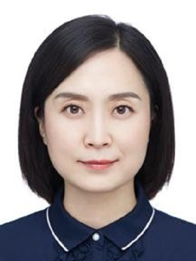 喬鶴(首都師範大學教授) 喬鶴(首都師範大學教授)