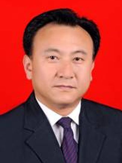 馮斌鎖 馮斌鎖