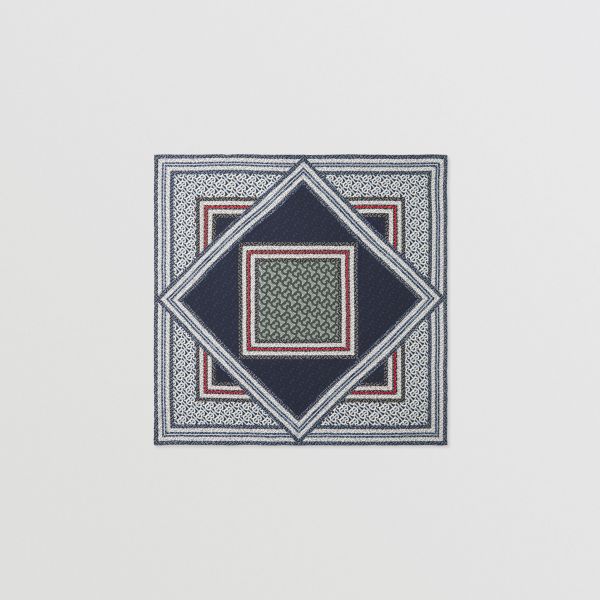 博柏利(BURBERRY（BURBERRY）)