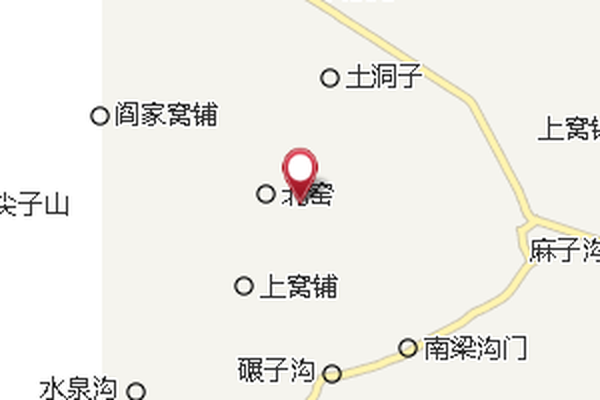 廟後地 廟後地