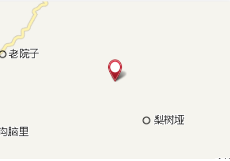 新林灣 新林灣