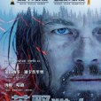 荒野獵人(美國2015年萊昂納多·迪卡普里奧主演劇情片) 荒野獵人(美國2015年萊昂納多·迪卡普里奧主演劇情片)