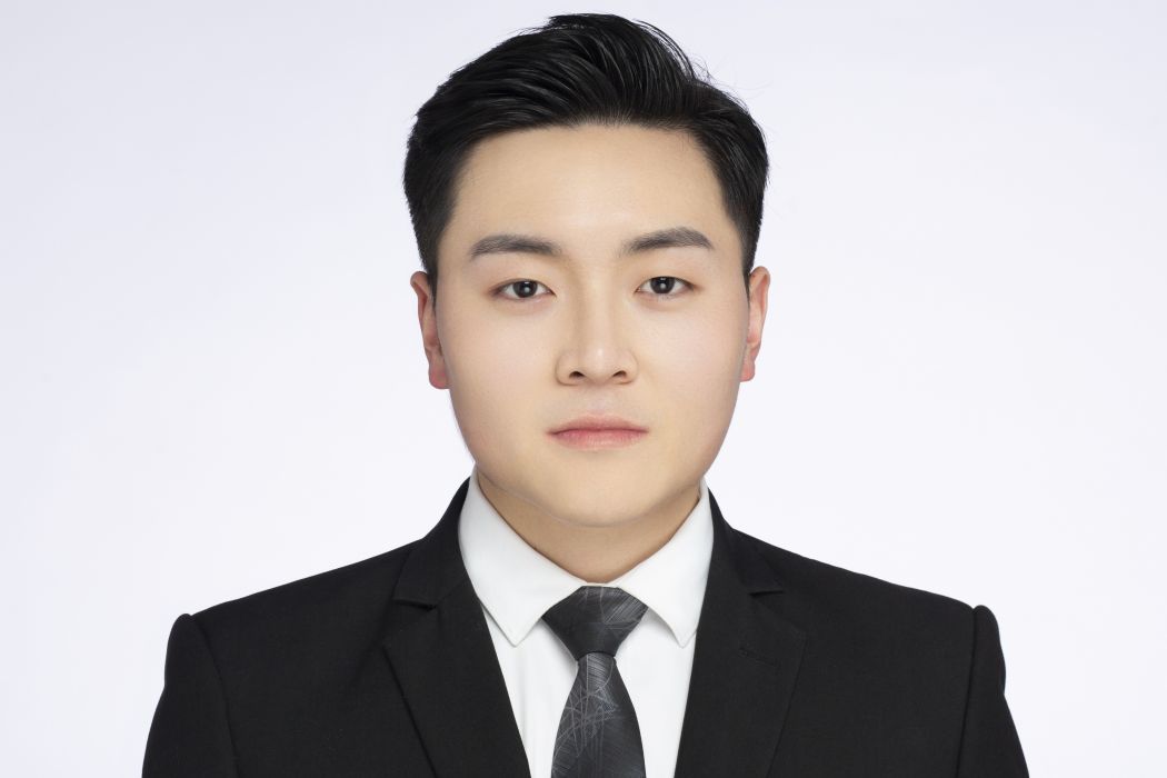 鄭澤帥 鄭澤帥