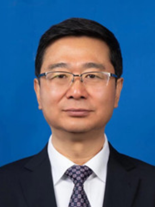 唐毅謙 唐毅謙