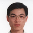 郗學奎 郗學奎