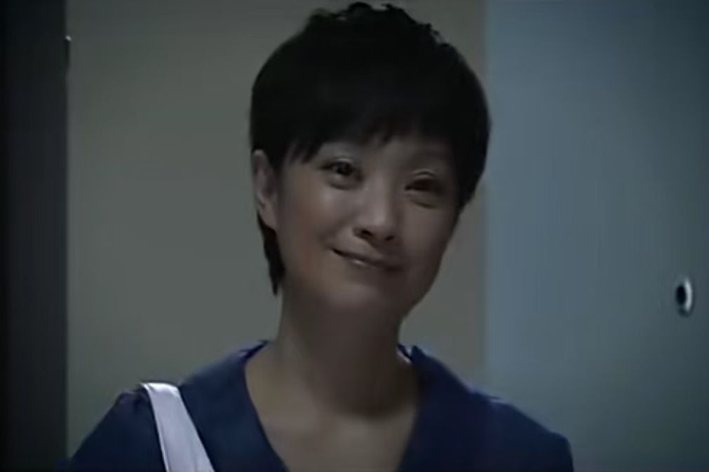 林冬梅(情感劇《我是業主》中的角色) 林冬梅(情感劇《我是業主》中的角色)