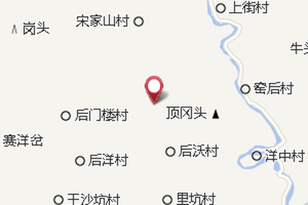 由後村 由後村