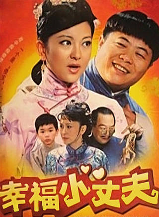 熊曉雯 熊曉雯