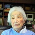 橋本忍
