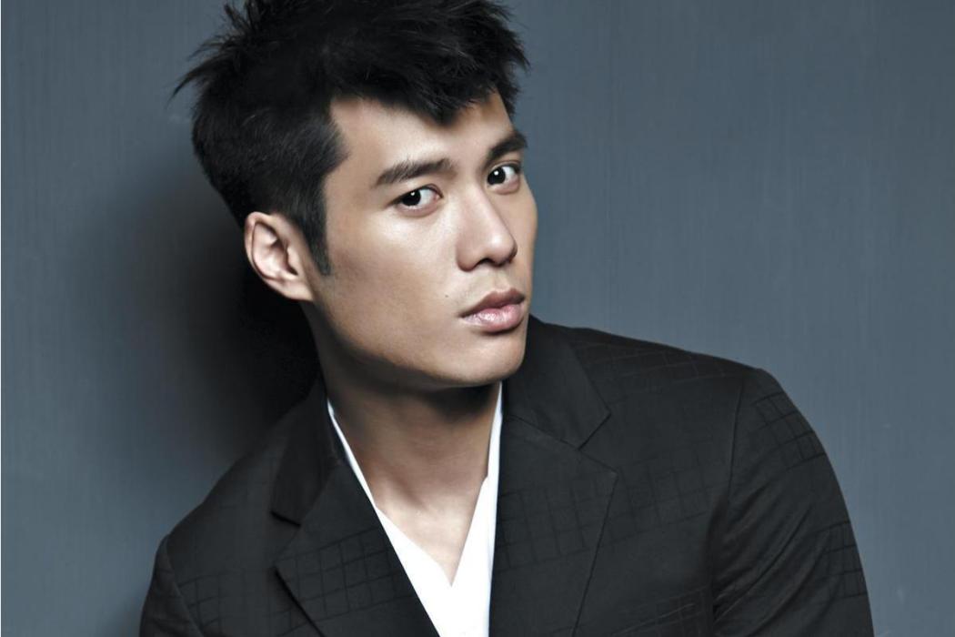 Gonna Be Alright(周殷廷、吳雨霏演唱的歌曲) Gonna Be Alright(周殷廷、吳雨霏演唱的歌曲)