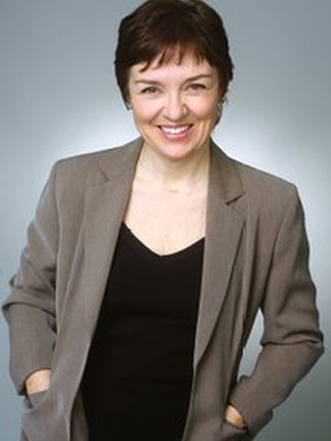 Lynn Laurence Lynn Laurence