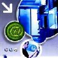 ASP.NET+Dreamweaver 8 案例精粹 ASP.NET+Dreamweaver 8 案例精粹