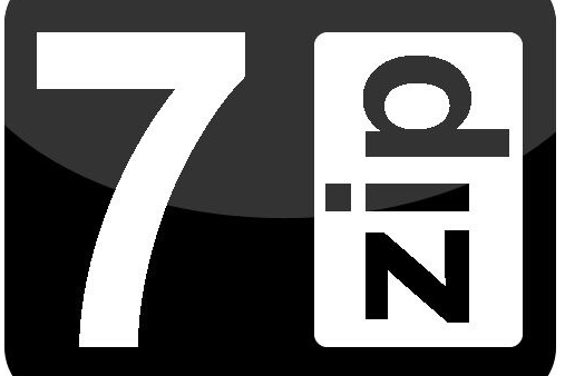 7-Zip(7zip)