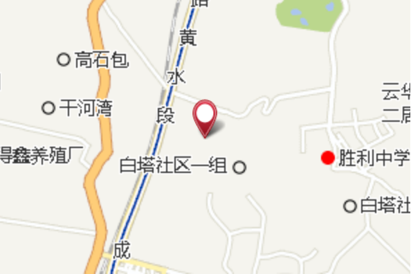 桃莢渡 桃莢渡