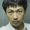 李昊(中國湖南籍藝術家) 李昊(中國湖南籍藝術家)