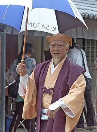 ATSUSHI(佐藤篤志) ATSUSHI(佐藤篤志)
