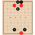 二鬼拍門 二鬼拍門