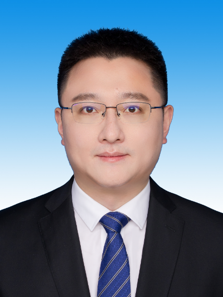 徐源(江蘇省宿遷市宿豫區委副書記,區政府區長、黨組書記) 徐源(江蘇省宿遷市宿豫區委副書記,區政府區長、黨組書記)