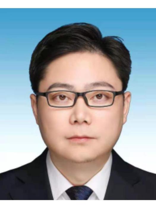 譚馨海 譚馨海