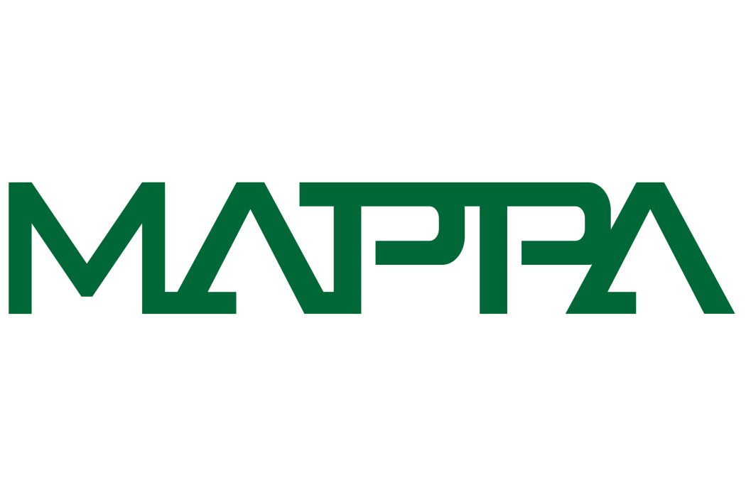 MAPPA MAPPA