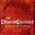 The Demonologist The Demonologist