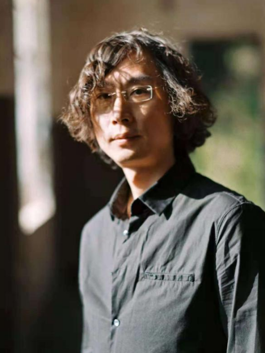 呂海寧(室內設計師) 呂海寧(室內設計師)